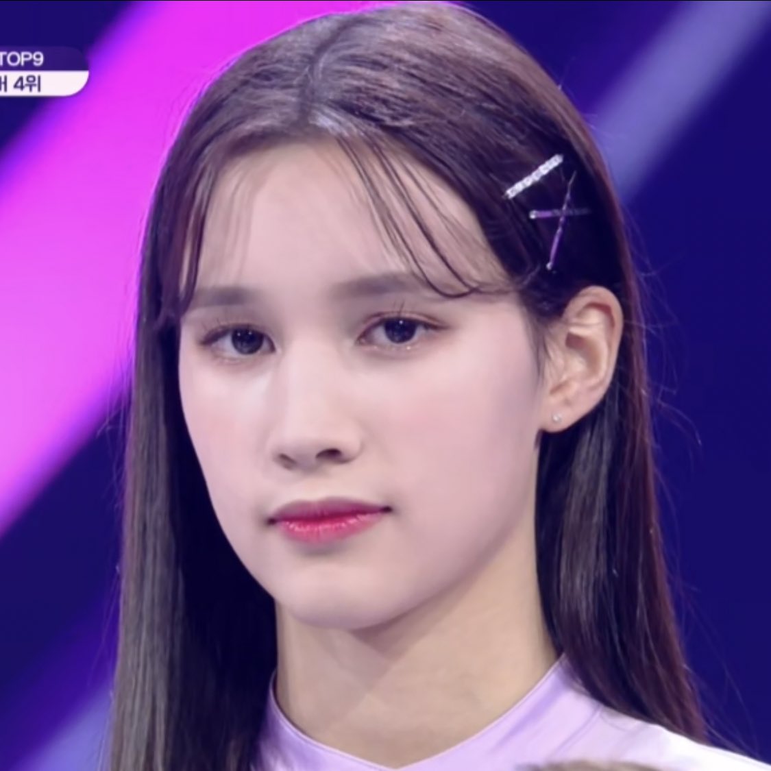 hbydaily's tweet photo. i love these 2 girls so much 🥺

#BAHIYYIH #바히에 
#MYAH #귄마야 https://t.co/O1qBHqNjLF