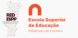 spef_tweet's tweet photo. 3º Fórum REDESPP na cidade de Coimbra - dias 2 e 3 novembro 2021 https://t.co/tv2oW75OK8 https://t.co/iDxwG8IWfo