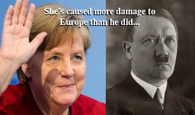 Shemus_Beasken's tweet photo. @rtenews #MigrationReplacement https://t.co/G8ix18g4BH