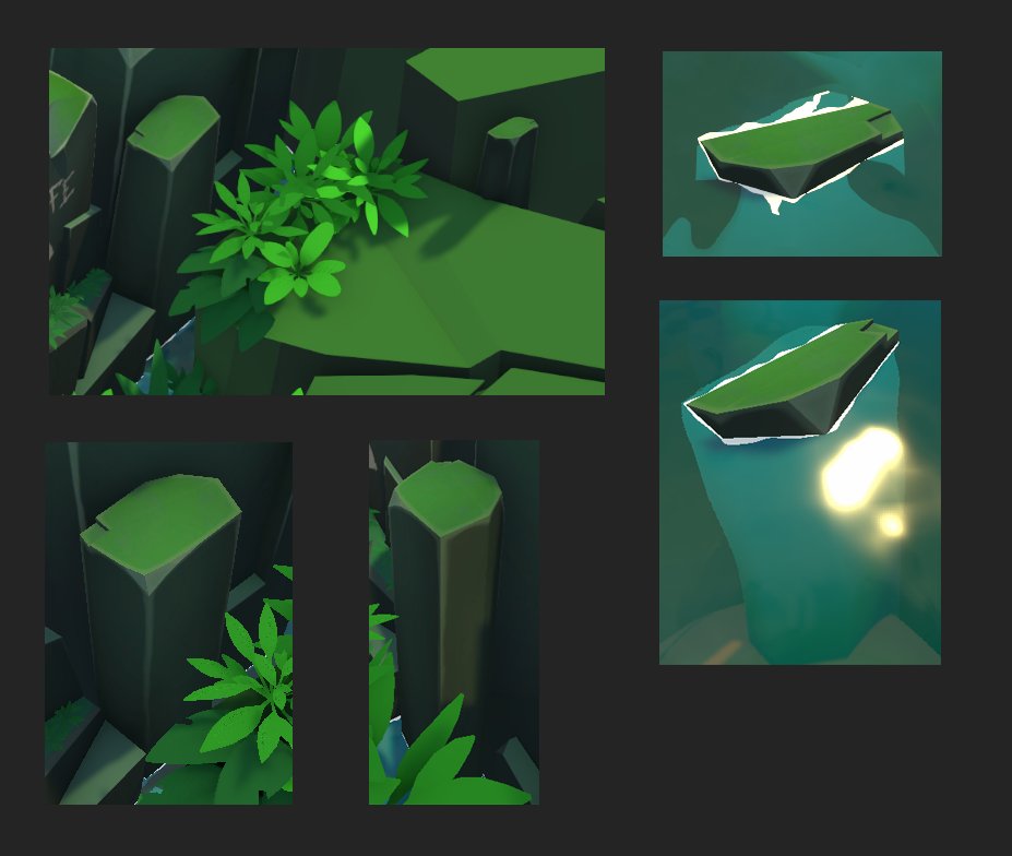 Robot Lord Rising (Wishlist on Steam) tweet media