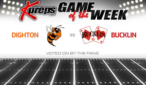 Kpreps.com tweet media