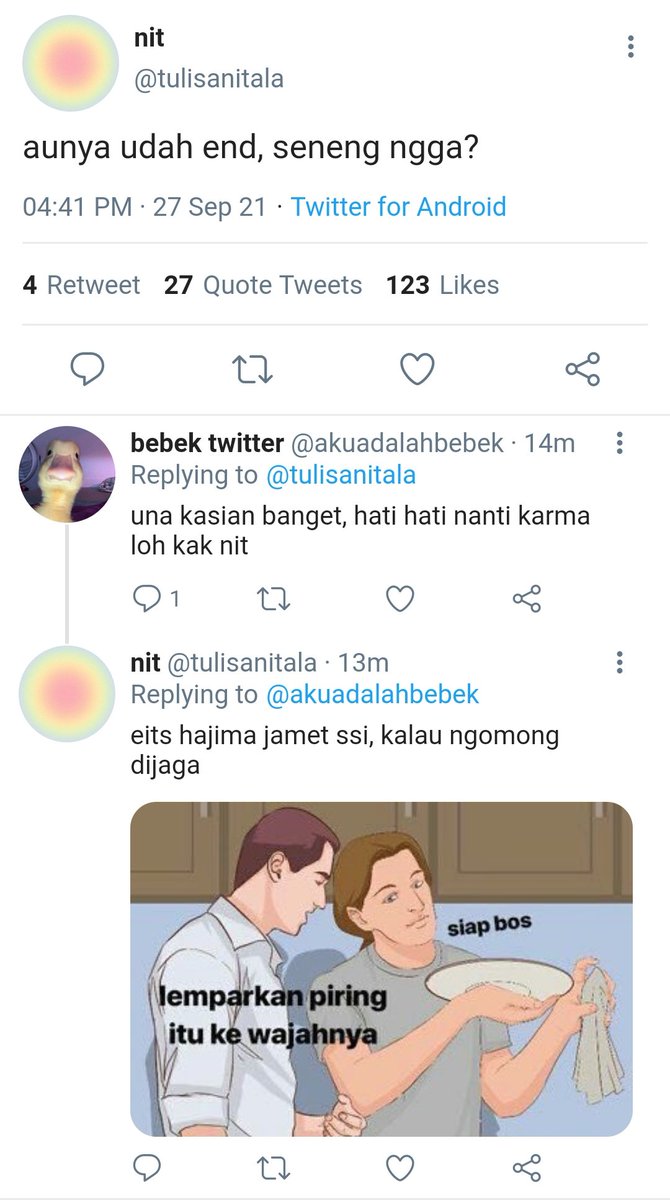 railogy's tweet photo. ; another universe
— nct au https://t.co/9zwTfGmOSy