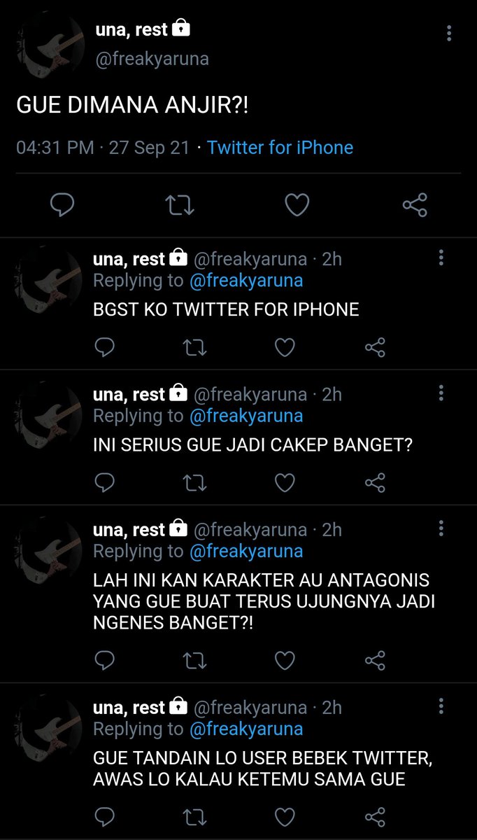 railogy's tweet photo. ; another universe
— nct au https://t.co/9zwTfGmOSy