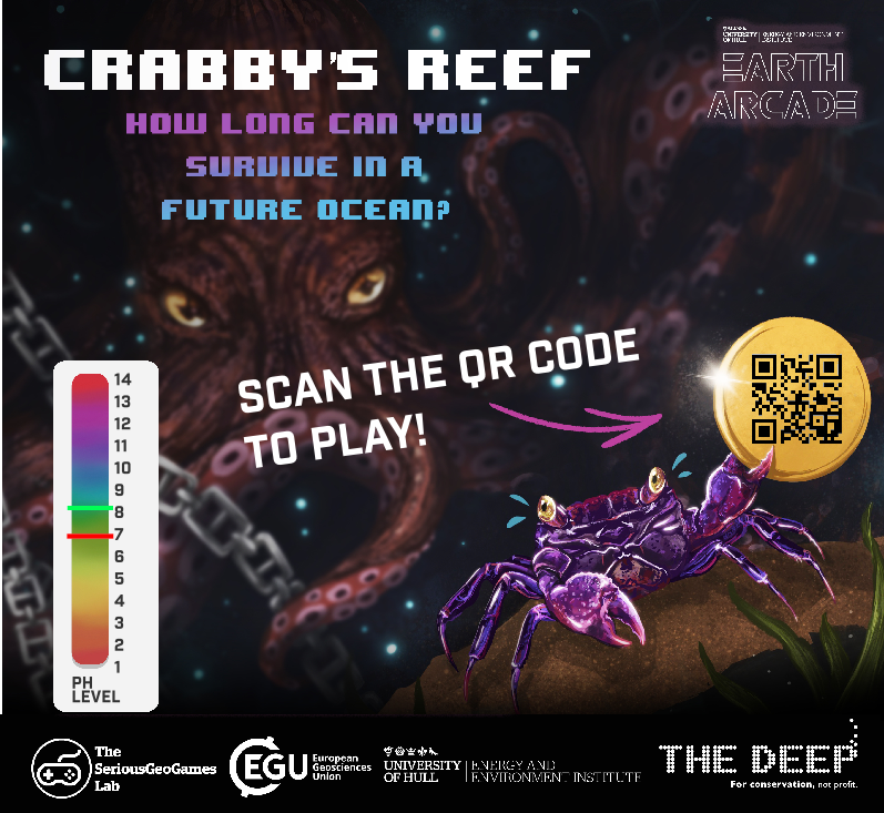 Dr Christina C Roggatz @ccroggatz.bsky.social tweet media