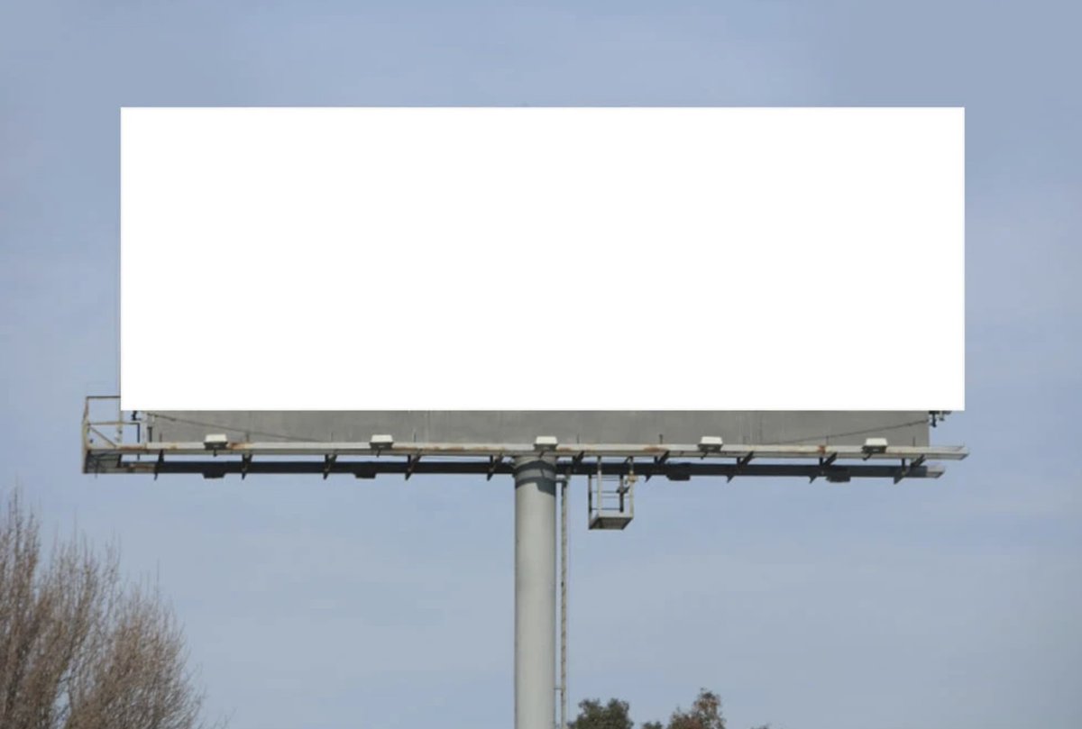 modernbillboard's tweet photo. the future looks like the past looks like the future https://t.co/Z5VOP31aIS