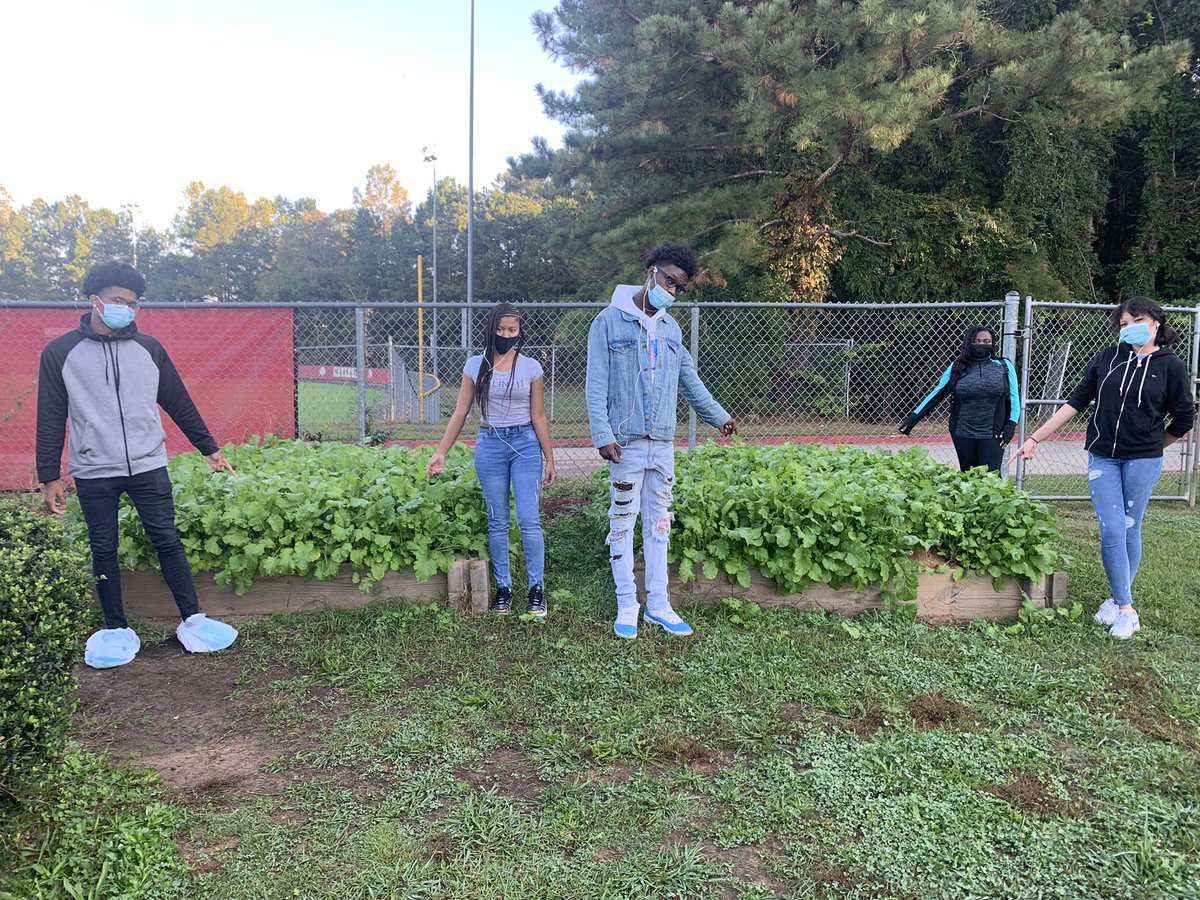 Traves Hyman tweet media