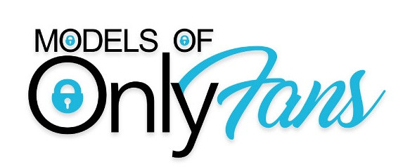 Onlyfuns 18. Onlyfuns 18. Onlyfuns логотип. Onlyfuns 18. Onlyfuns лого.