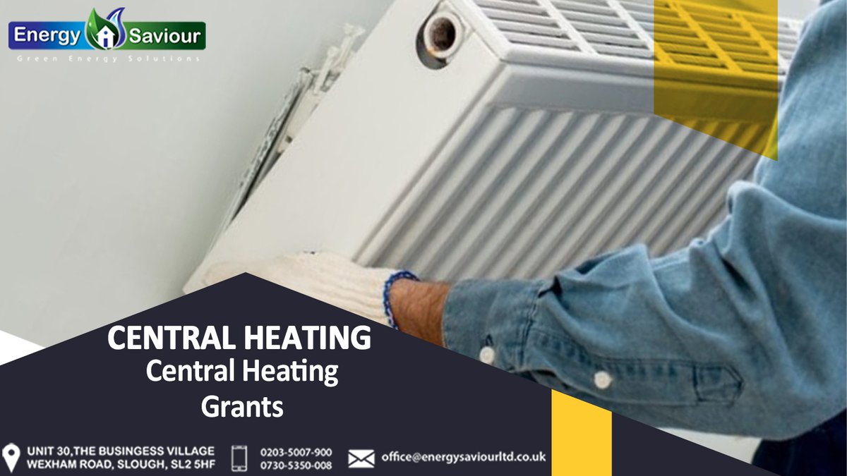 Learn about central heating and air installation. Learn about types of central HVAC units available and how to prepare for installation.
#boilerreplacement #centralheatinginstallation #centralheatingandcooling #centralheating
#centralheatingboiler
Website: energysaviourltd.co.uk