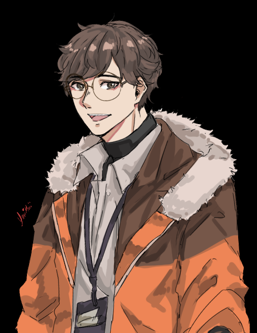 yuni_miii's tweet photo. i drew lawrence because why not 👀

#otomegame #dangerousfellows #dangerousfellowsfanart #FANART #illustrationart #dangerousfellowslawrence @lucydreamgame https://t.co/zrIbTEVQDT