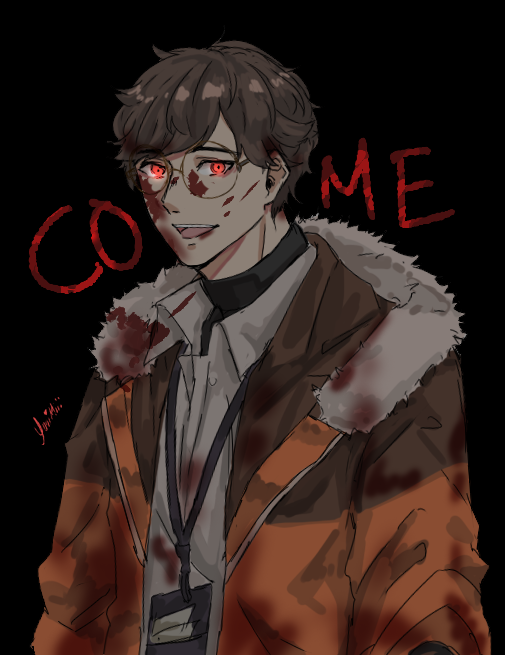yuni_miii's tweet photo. i drew lawrence because why not 👀

#otomegame #dangerousfellows #dangerousfellowsfanart #FANART #illustrationart #dangerousfellowslawrence @lucydreamgame https://t.co/zrIbTEVQDT
