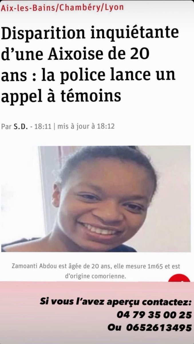 IamKazzey's tweet photo. Partager SVP 🙏 https://t.co/t2axK6zFav