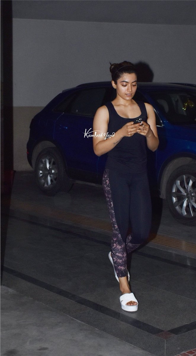 RashimikaA's tweet photo. Block doll 🖤
@iamRashmika #RashmikaMandanna https://t.co/pv1sS3nX3N