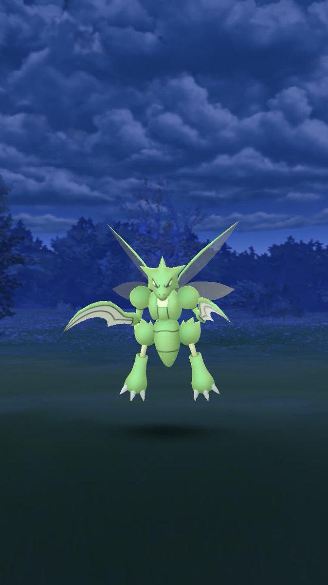 ASAGaming0's tweet photo. #PokemonGoRaids @PokeRaidApp #PokeRaidApp https://t.co/lDuZGUtNmb