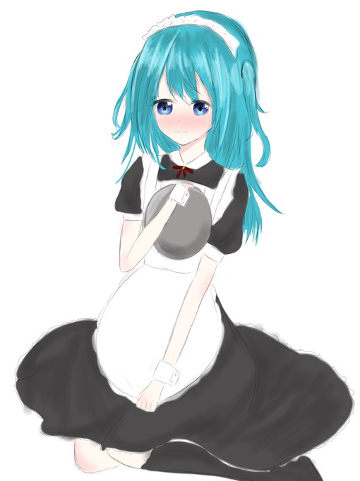 Houjouyuduru さんのイラストまとめ Houjouyuduru さんのイラストまとめ