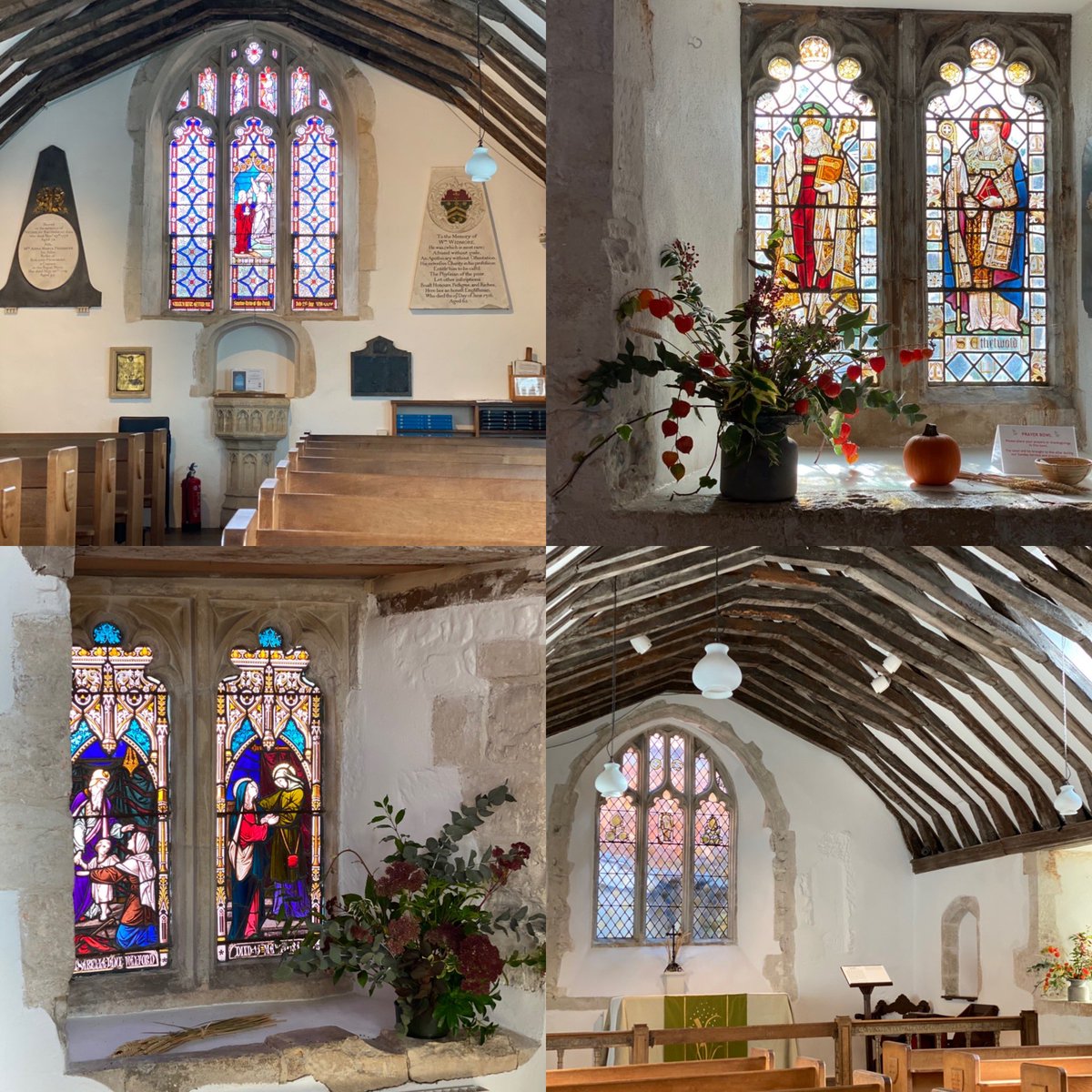 Kingsgate Prints tweet media