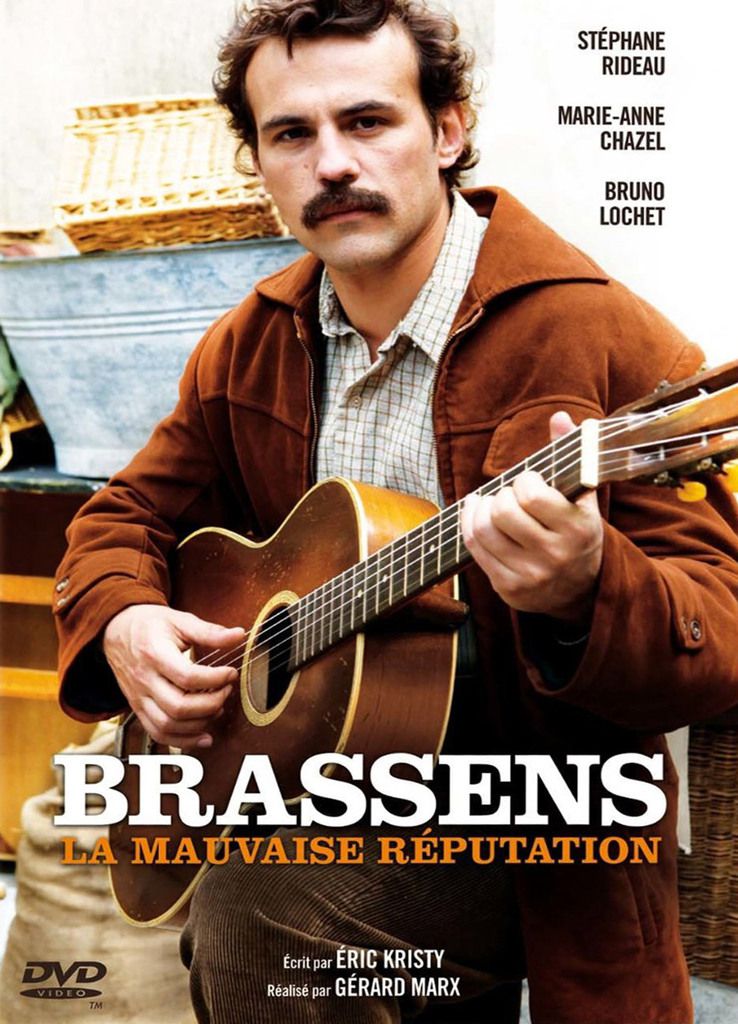 duhamel23's tweet photo. 🎥 Projection libre de "#Brassens, la mauvaise réputation", réalisé par Gérard Marx, au cinéma #lePalace de #BeaumontSurOise #mediawanrights #AuteursAssocies du Groupe #Mediawan https://t.co/fAcU8HDK4y @mediawanrights CE SOIR à 19h00 https://t.co/GbRgzDRnNh