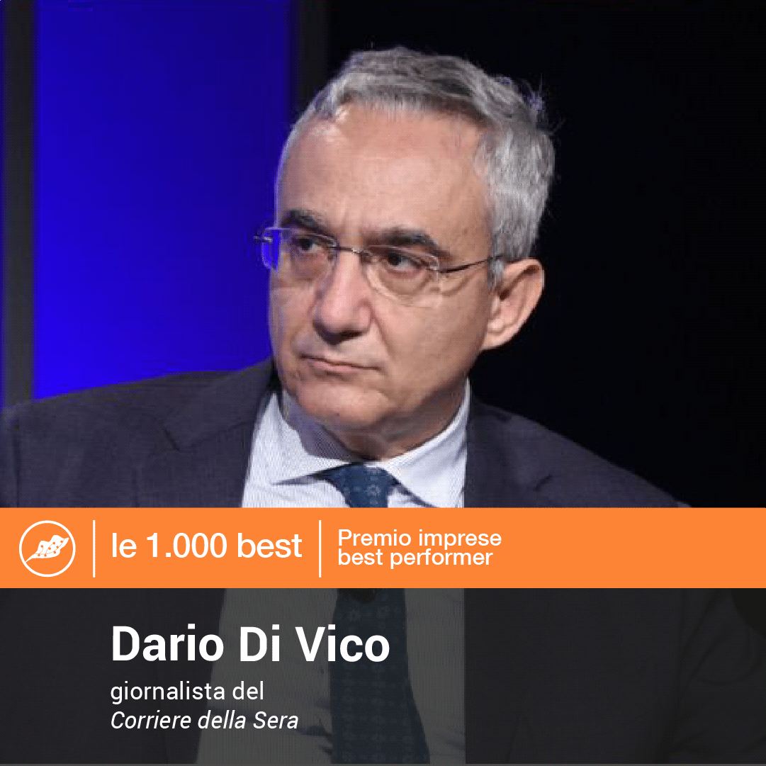 .<a href="/colla_vincenzo/">Vincenzo Colla</a>, Aldo Bonomi, <a href="/MPoggipolini/">Michele Poggipolini</a> e <a href="/dariodivico/">dario di vico</a> interverranno all’incontro per il Premio 1000 imprese best performer della provincia di Bologna

Scopri le 1000 aziende top performer su italypost.it/1-000-imprese-…

Scopri come partecipare su eventbrite.it/e/biglietti-pr…