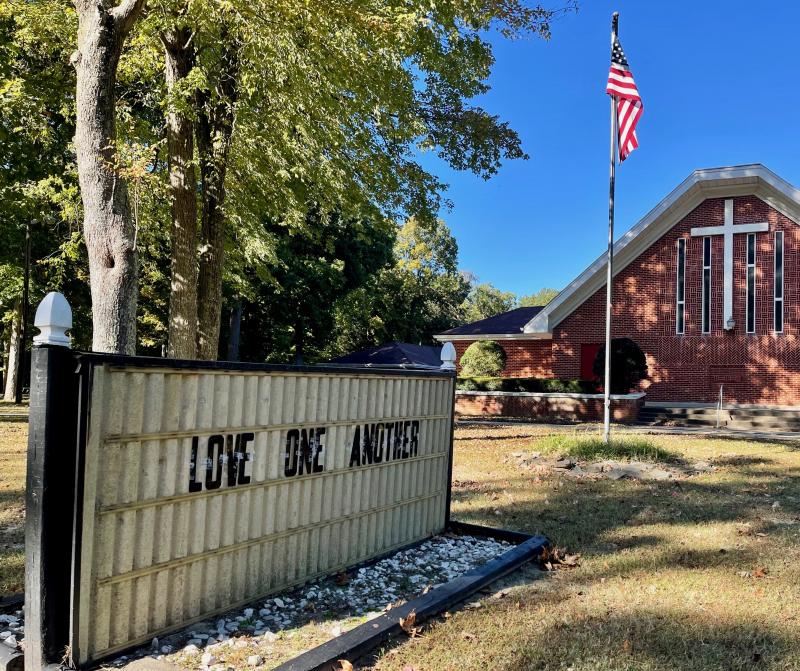 Politics, left and right, pushing and pulling with all their might dlvr.it/SB5Xpf