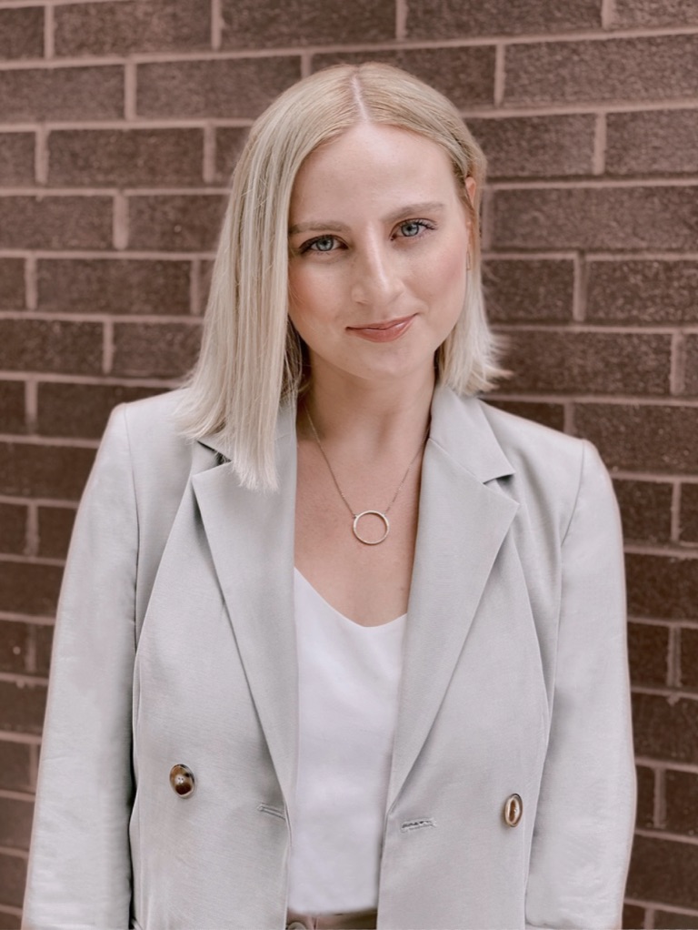 CAMB Graduate Group tweet media