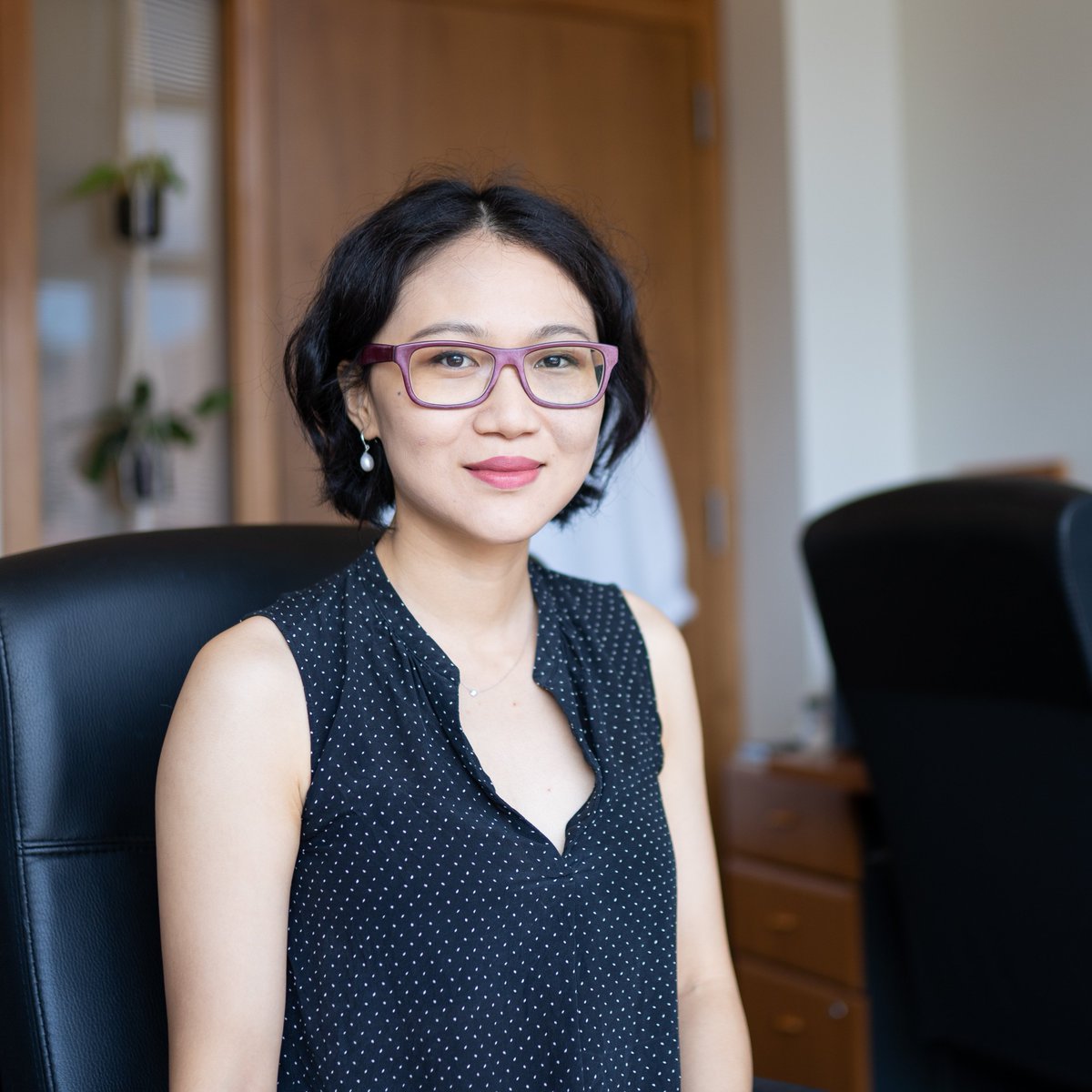 CAMB Graduate Group (@cambupenn) on Twitter photo We're excited to have CAMB Students Yeqiao Zhou <a href="/YeqiaoZhou/">Yeqiao Zhou 周叶峤</a> (Faryabi <a href="/bfariabi/">R. Babak Faryabi</a> and Pear labs) and Elizabeth Howell <a href="/Howell_ED2/">Elizabeth Howell</a> (Speck <a href="/LabSpeck/">Speck Lab</a> lab) give their talks during the CAMB Symposium a little later today at 3:15pm and 3:40pm!
med.upenn.edu/camb/camb-symp… We're excited to have CAMB Students Yeqiao Zhou <a href="/YeqiaoZhou/">Yeqiao Zhou 周叶峤</a> (Faryabi <a href="/bfariabi/">R. Babak Faryabi</a> and Pear labs) and Elizabeth Howell <a href="/Howell_ED2/">Elizabeth Howell</a> (Speck <a href="/LabSpeck/">Speck Lab</a> lab) give their talks during the CAMB Symposium a little later today at 3:15pm and 3:40pm!
med.upenn.edu/camb/camb-symp…