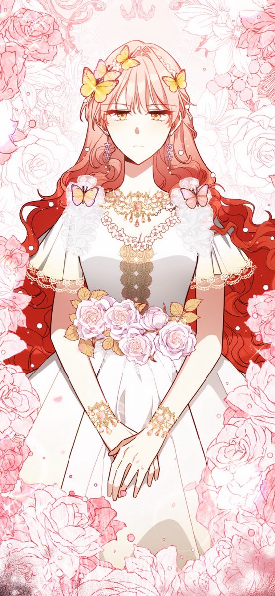 jihocuIt's tweet photo. Hillis 🦋🦋 https://t.co/xGrHhI2oUS