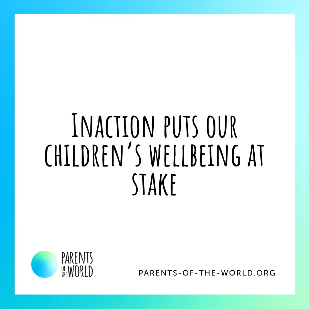parentsofworld's tweet photo. It is vision and leadership that will determine whether we can build a sustainable future for our children. We ask representatives when they gather for #COP26 in Glasgow to target a global, ambitious and compulsory plan on how to cut emissions https://t.co/tLPK3VK068. https://t.co/TGRxqHjevW