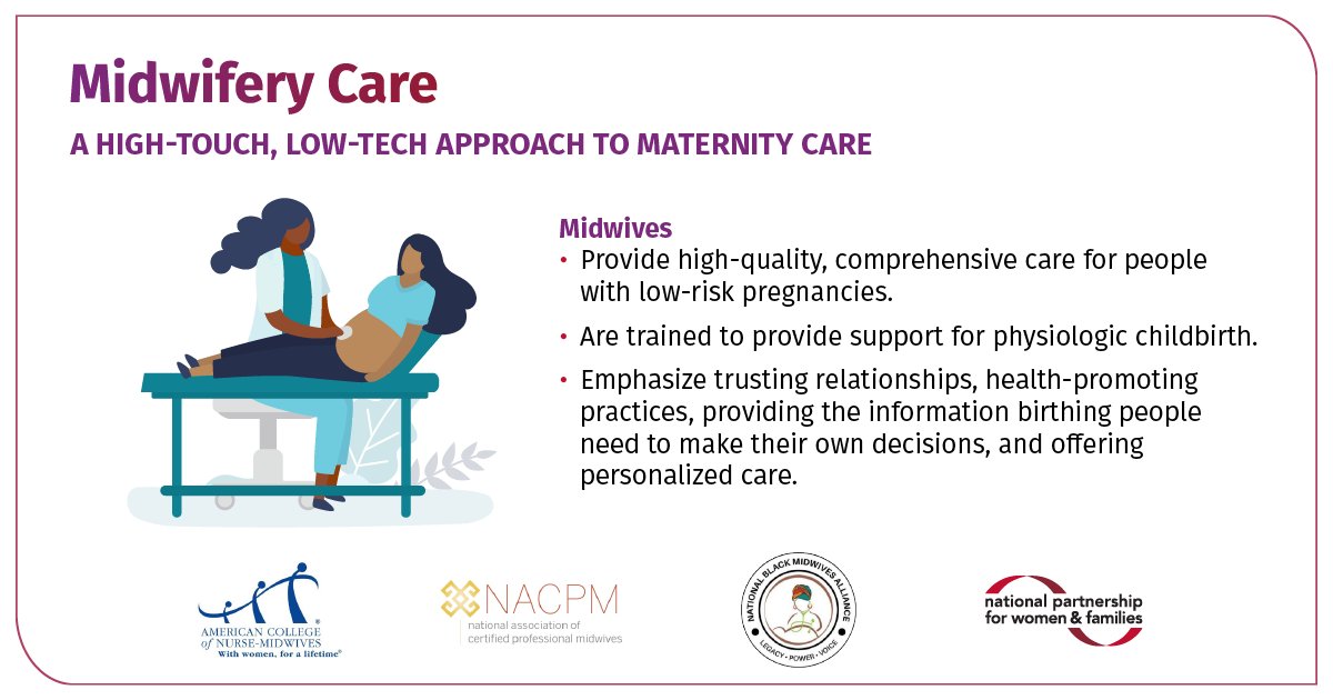 ChildbirthConnection tweet media