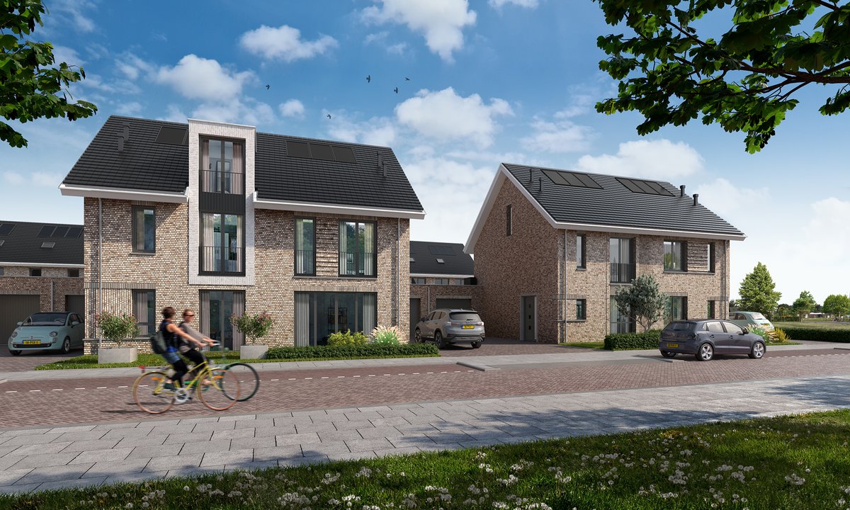 KIN Makelaars tweet media