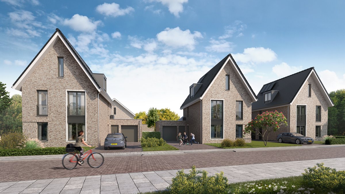 KIN Makelaars tweet media