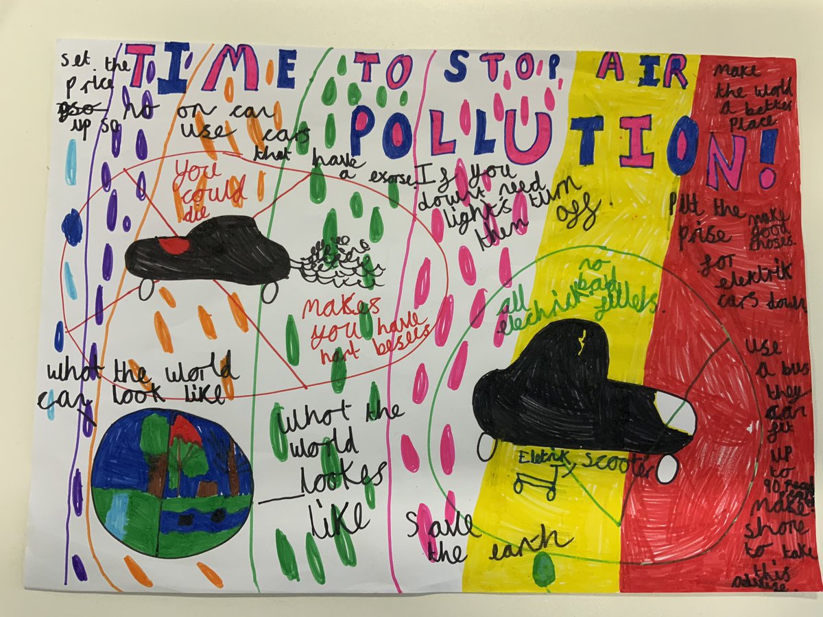 Rhianna Borsley tweet media