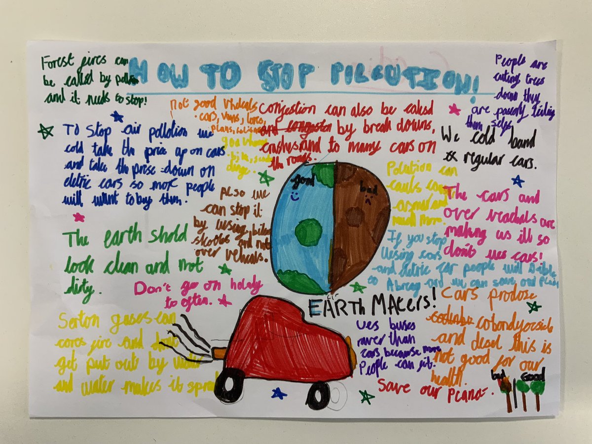 Rhianna Borsley tweet media