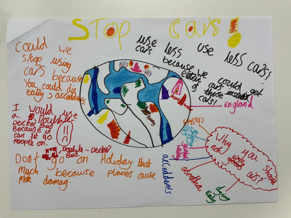 Rhianna Borsley tweet media