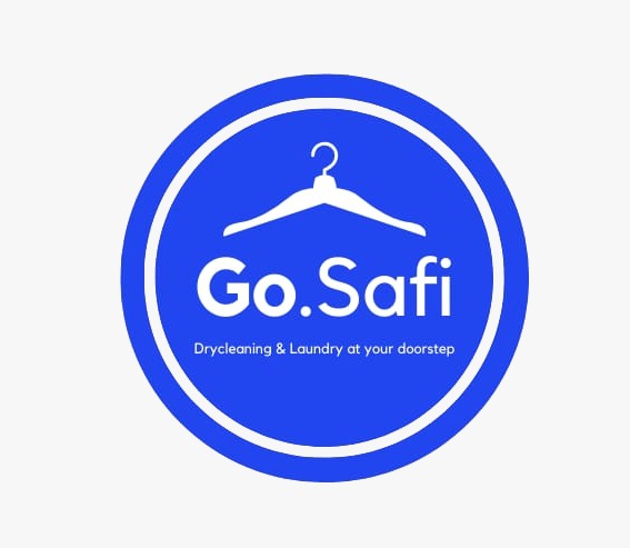 SearlyKe's tweet photo. These are my hustles, please retweet my client might be on your TL :
1. Shoe cleaning &amp; care:  @ShoeCare_Ke
2. Laundry collection &amp; delivery : @GoSafi_Ke
3. Sales Agency: Lets talk sales (Consultancy. Outsourcing. Training) @SearlyKe
4. Searly Media: Communication and marketing https://t.co/IZF7wrVpNa