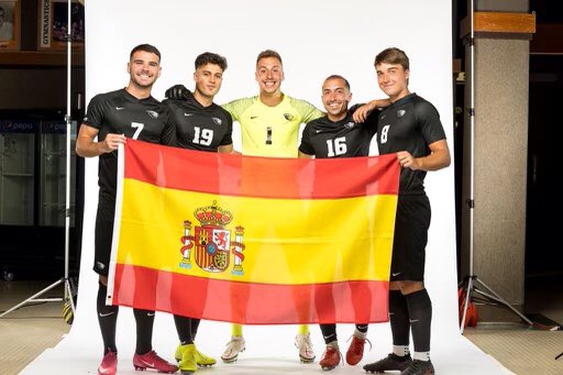 Oregon State SAAC tweet media