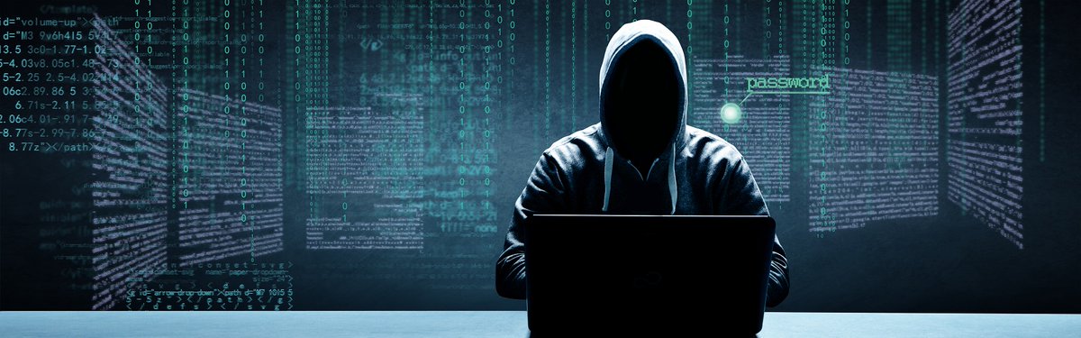 Webinar cybersecurity op 16 november: Welke gevoelige bedrijfsgegevens zijn er over uw organisatie bekend op het (dark)web en wat zijn de risico’s? Aanrader voor directie, CFO en verantwoordelijken voor IT, cybersecurity en dataprotectie. Deelname gratis. bit.ly/3nhLggK