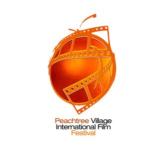 AdelinGasana's tweet photo. My latest documentary @BoLegsFilm is streaming virtually on @pviff now through the weekend. Please tune in & catch it while it's hot! 😎🎬🎞🎥🔥🌟 #pviff #pviff21 #filmfestival #bolegs #biodoc #Atlanta #TheA #atl https://t.co/nee2Xkc2q5