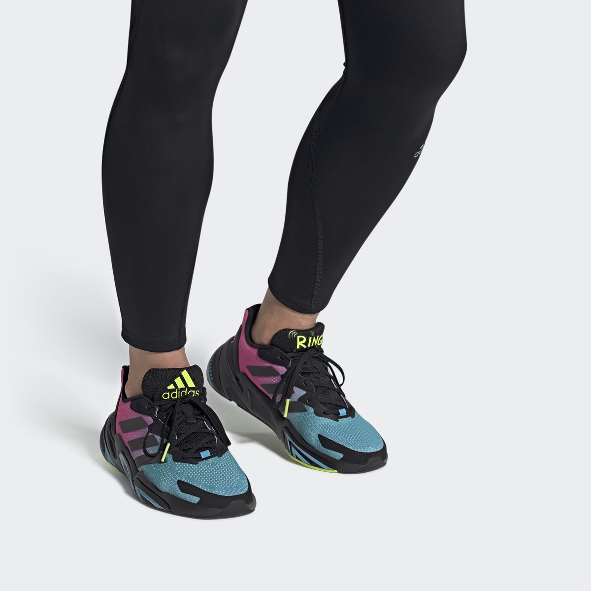 adidasalerts's tweet photo. Now available on #adidas US.
adidas X9000L3 Boost.
—> https://t.co/n8xNkvn5e4  #ad https://t.co/9fmEcIKbQR