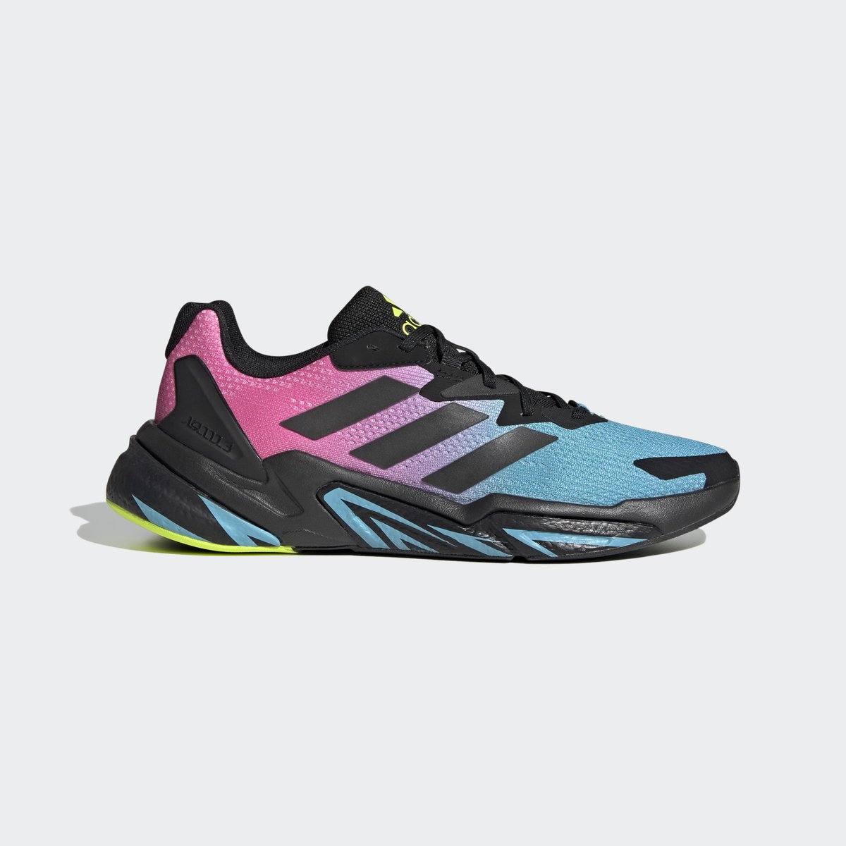 adidasalerts's tweet photo. Now available on #adidas US.
adidas X9000L3 Boost.
—> https://t.co/n8xNkvn5e4  #ad https://t.co/9fmEcIKbQR