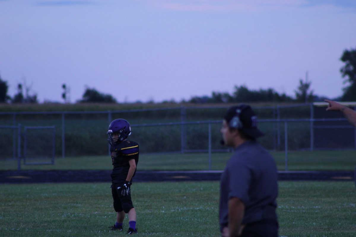 TigerTalesYBT's tweet photo. @mshs_principal Wonderful fall season. (Full of Smiles) https://t.co/Bd0JTNg8pw