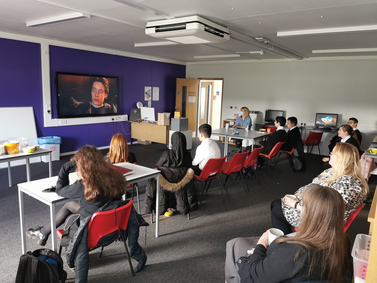 Cantonian_Base's tweet image. Tweet 2 of 3: A spooktacular end to a wonderful term for our pupils 🎃☠️🦇 hope you all have wonderful half term, make lots of memories and stay safe 😊 #accessbase #successforall #learningneverstops #happyhalfterm #Spooky