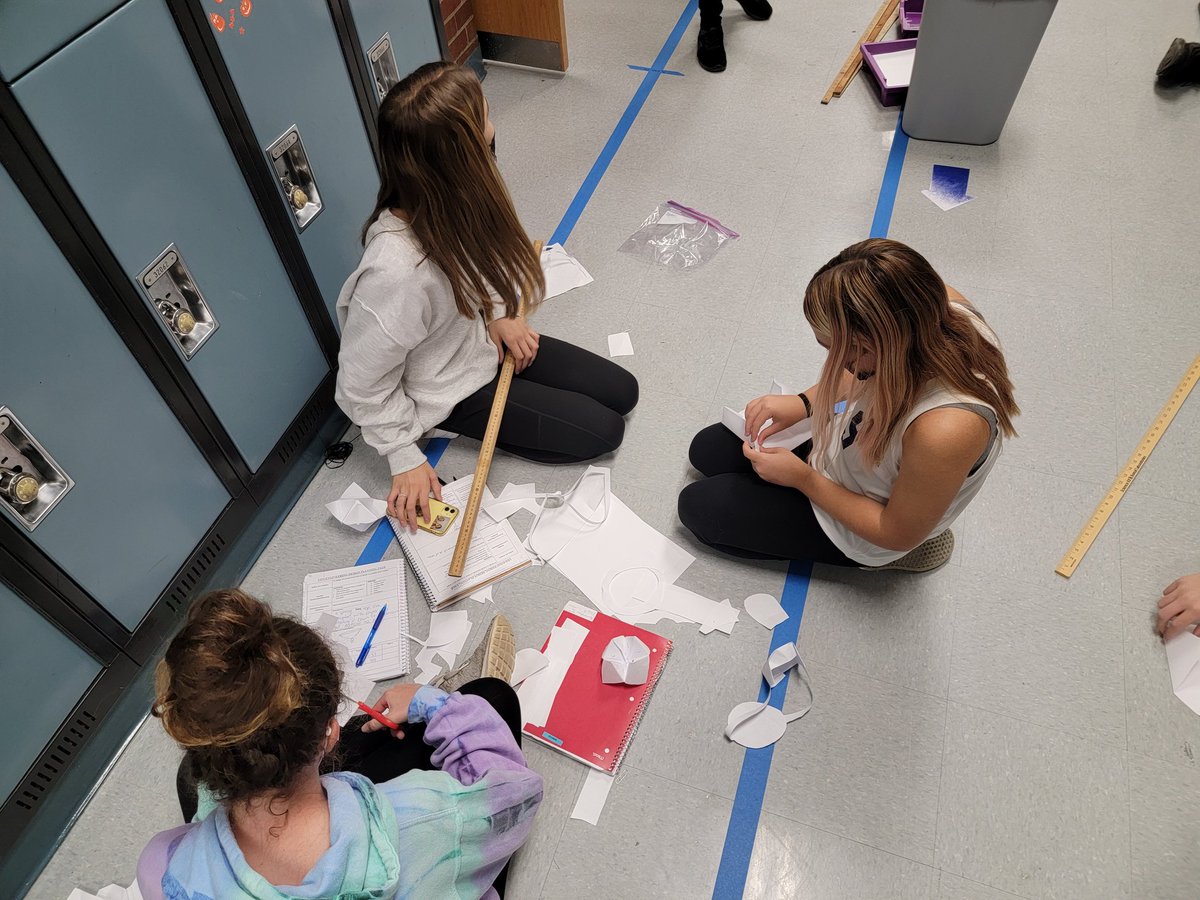 Collingswood Education Association tweet media