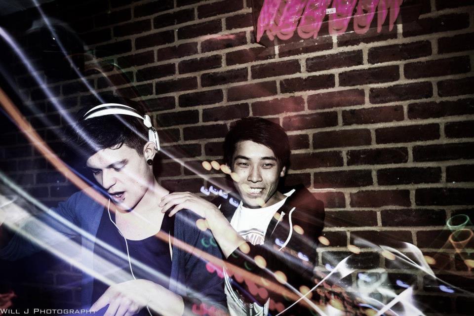 TAIKI NULIGHT tweet media