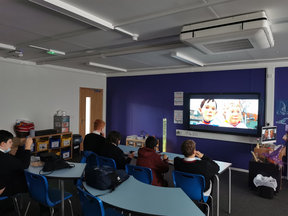 Cantonian_Base's tweet image. Tweet 2 of 3: A spooktacular end to a wonderful term for our pupils 🎃☠️🦇 hope you all have wonderful half term, make lots of memories and stay safe 😊 #accessbase #successforall #learningneverstops #happyhalfterm #Spooky