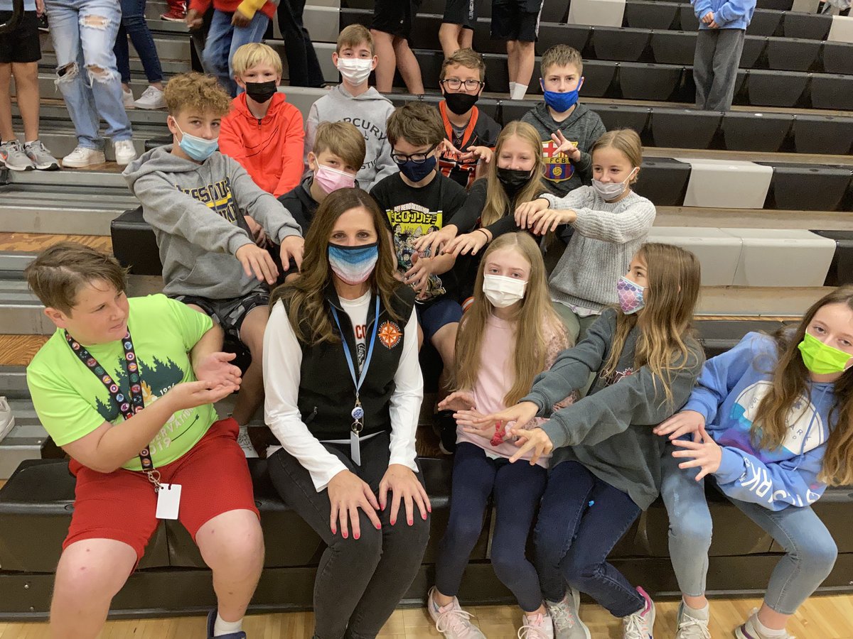 Wishing Mrs Berglund a very Happy Pirate Birthday 🥳🎉!!