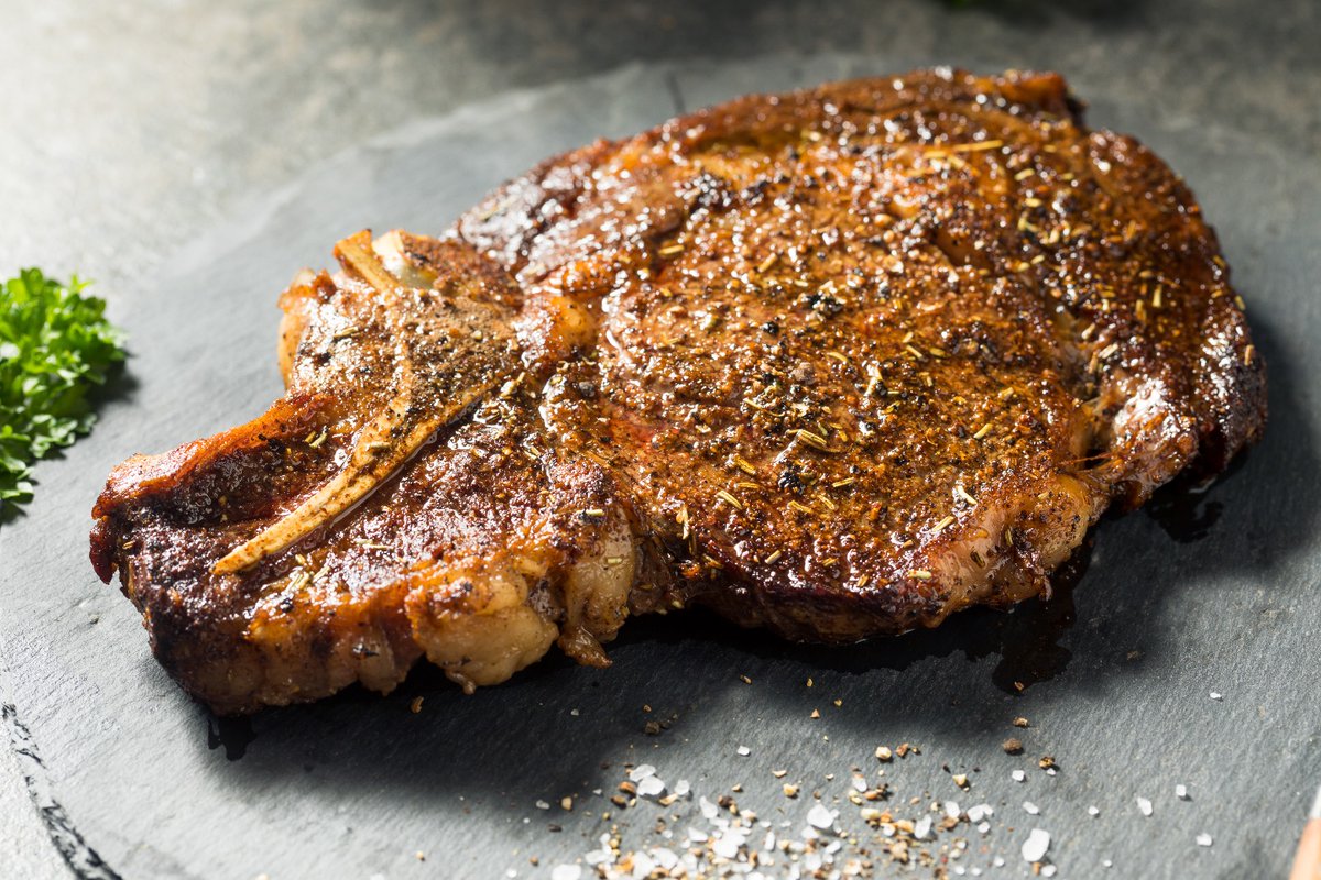beckandbulow's tweet photo. Top Reasons To Include More Grass Fed Meat In Your Diet. https://t.co/N0eVhL2UI2
#grassfedmeat #grassfinished #meatlove #pastureraised #ethicallyraised #humanelyraised #localbutcher #butchershop #beckandbulow https://t.co/THpb0SUgfe
