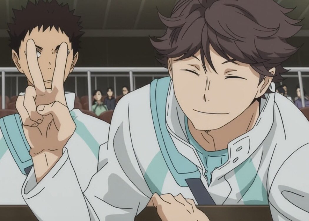 กลับมาแล้วคร้าบ ~