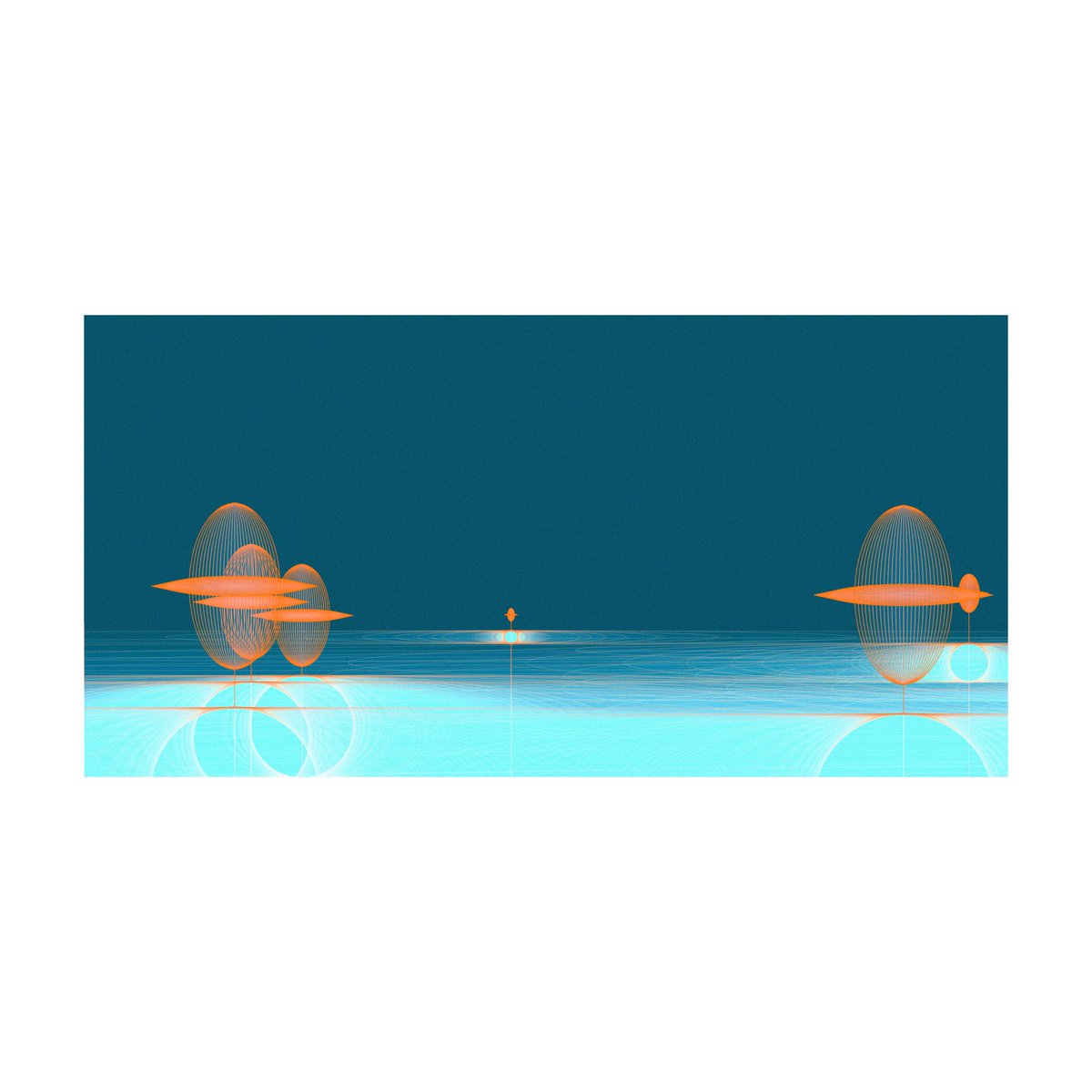 They are coming ii ➖