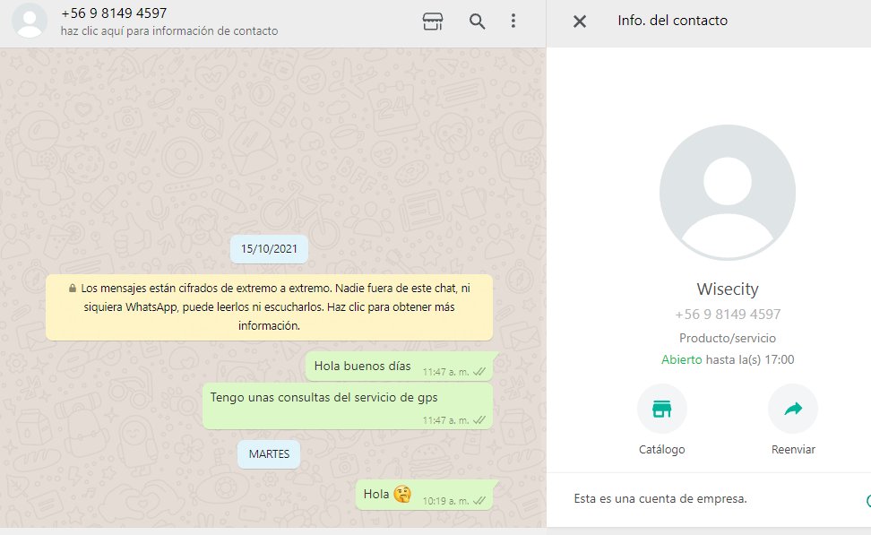 Nicolás Andres Pérez tweet media
