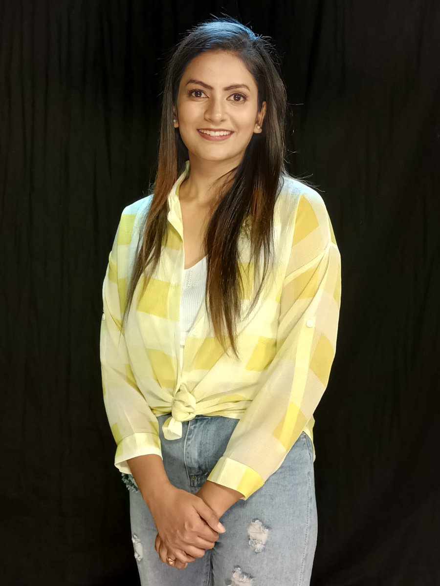 ItsNeWay's tweet photo. @SwetaaVarma should come in #BiggBoss π₯Ίπ
#SwetaaDeservesReentry
#BringBackSwetaa
#BiggBossTelugu5
@StarMaa
#SwetaaVarma
@EndemolShineIND https://t.co/Nx0BfX9vy1
