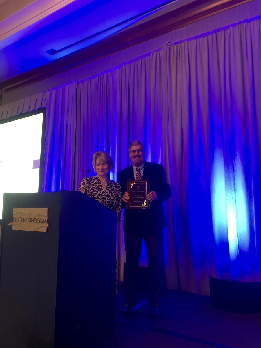 Rep. Mike Carter tweet media